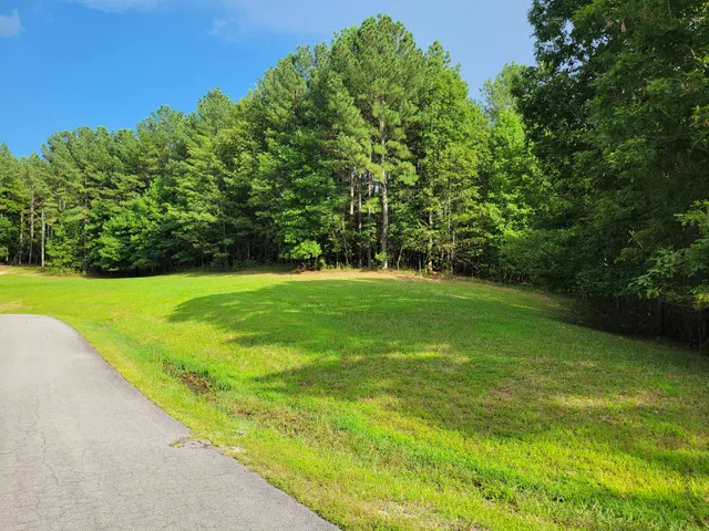 $67,000 | 107 Thunder Ridge Drive, Unit LOT 107, South Pittsburg, TN 37380