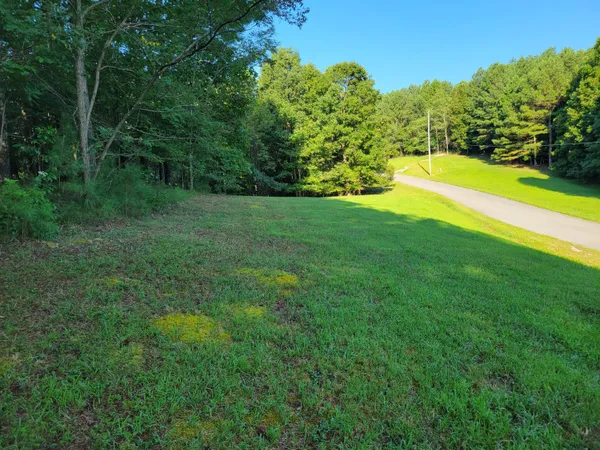 $67,000 | 107 Thunder Ridge Drive, Unit LOT 107, South Pittsburg, TN 37380