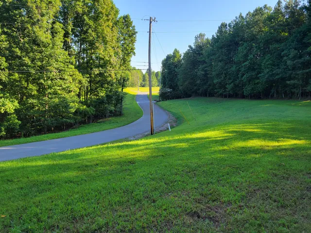 $67,000 | 107 Thunder Ridge Drive, Unit LOT 107, South Pittsburg, TN 37380