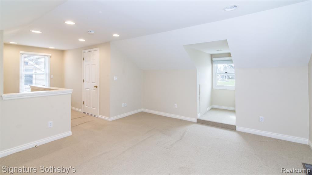 2139 Windemere Road Birmingham, MI 48009 - Photo 30 of 43