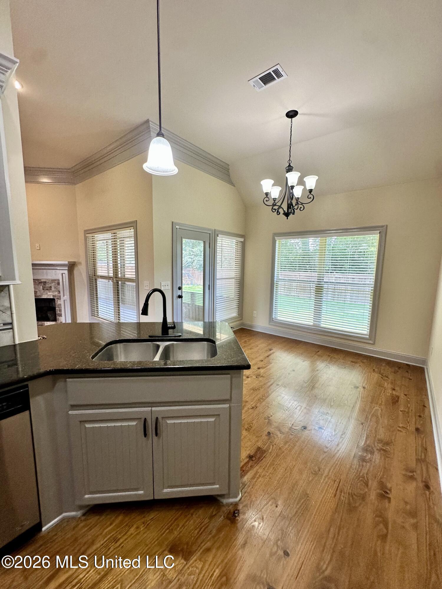 2017 East Ridge Circle Madison, MS 39110 - Photo 29 of 48 IMG_9633