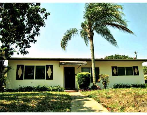 1275 Northeast 4th Avenue Boca Raton, FL 33432 - Photo 16 of 16 Additional Photo
