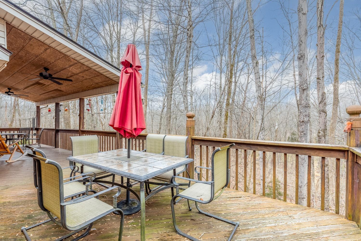 3417 Clover Road Bethel, OH 45106 - Photo 41 of 47 Gallery Image 41