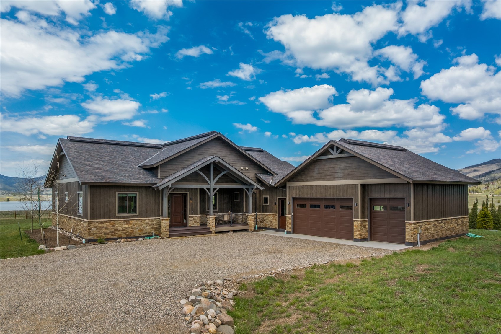 60020 Antelope Way Clark, CO 80428 - Photo 2 of 49