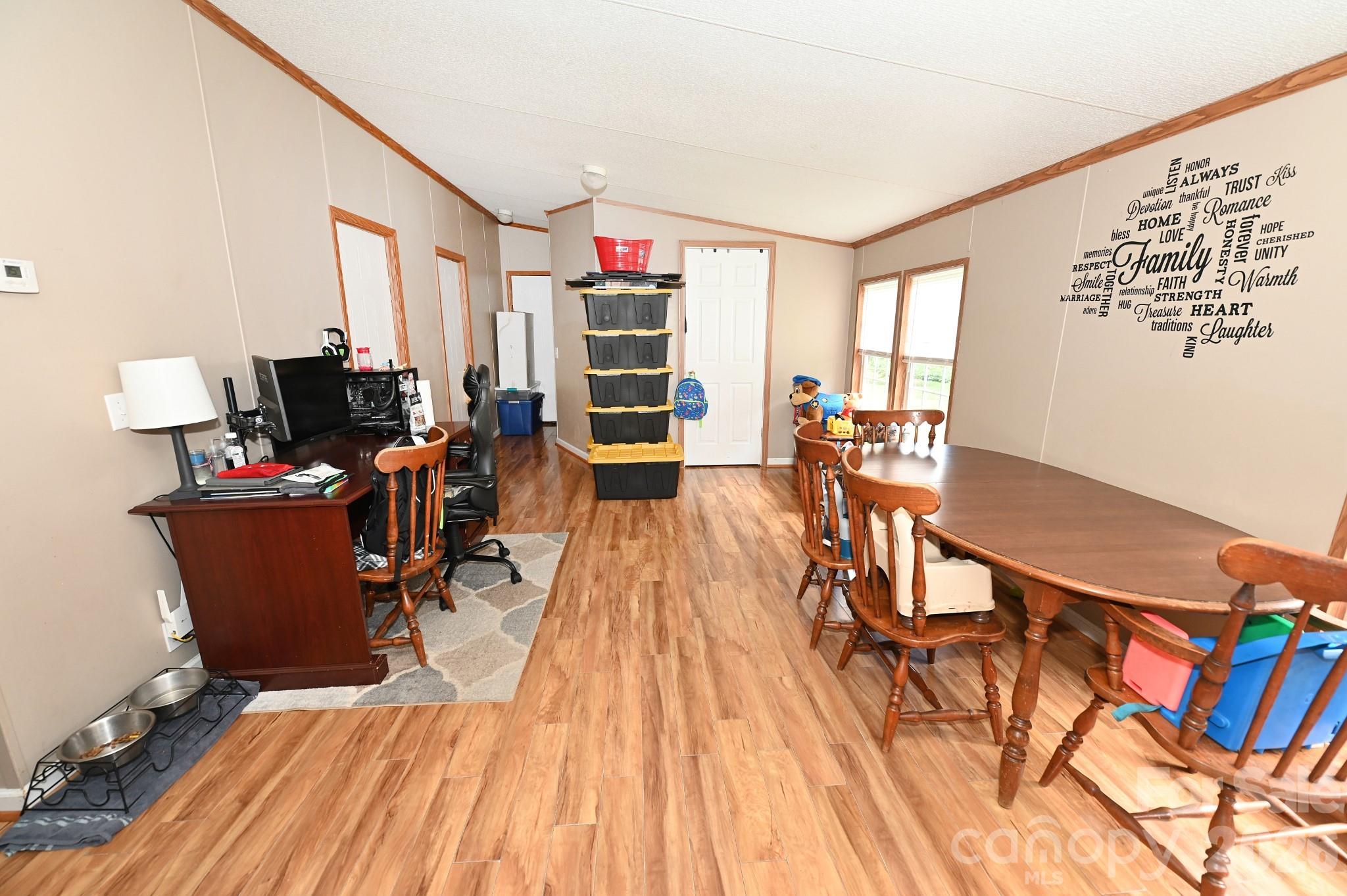 2348 John Coffey Road Morganton, NC 28655 - Photo 14 of 26 Gallery Image 14