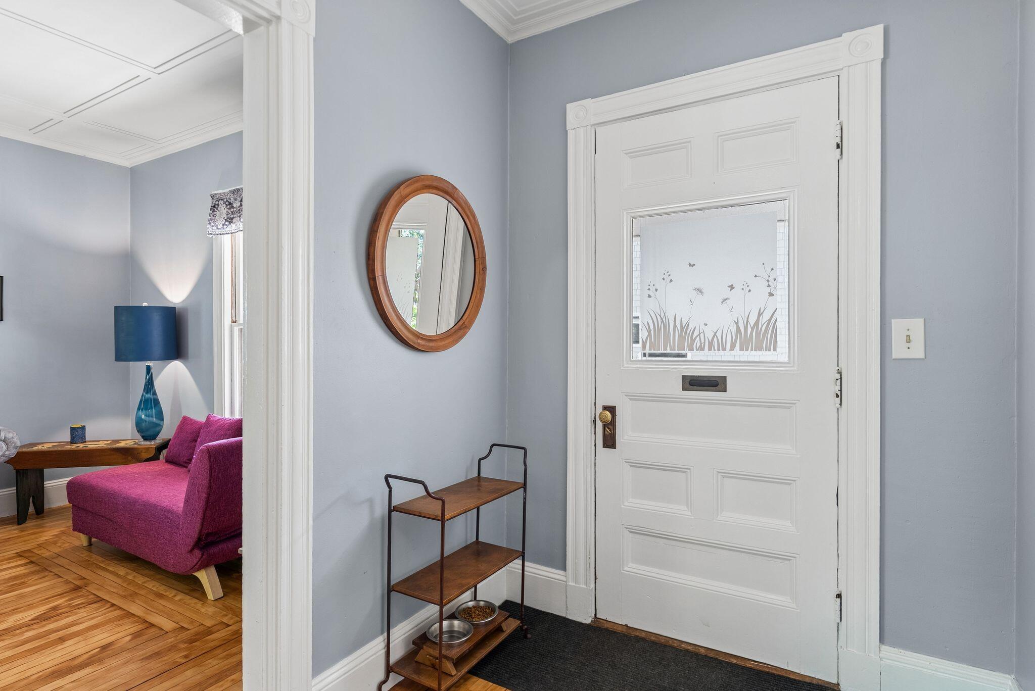 32 Morrill Avenue Waterville, ME 04901 - Photo 18 of 67 39_DSC01637