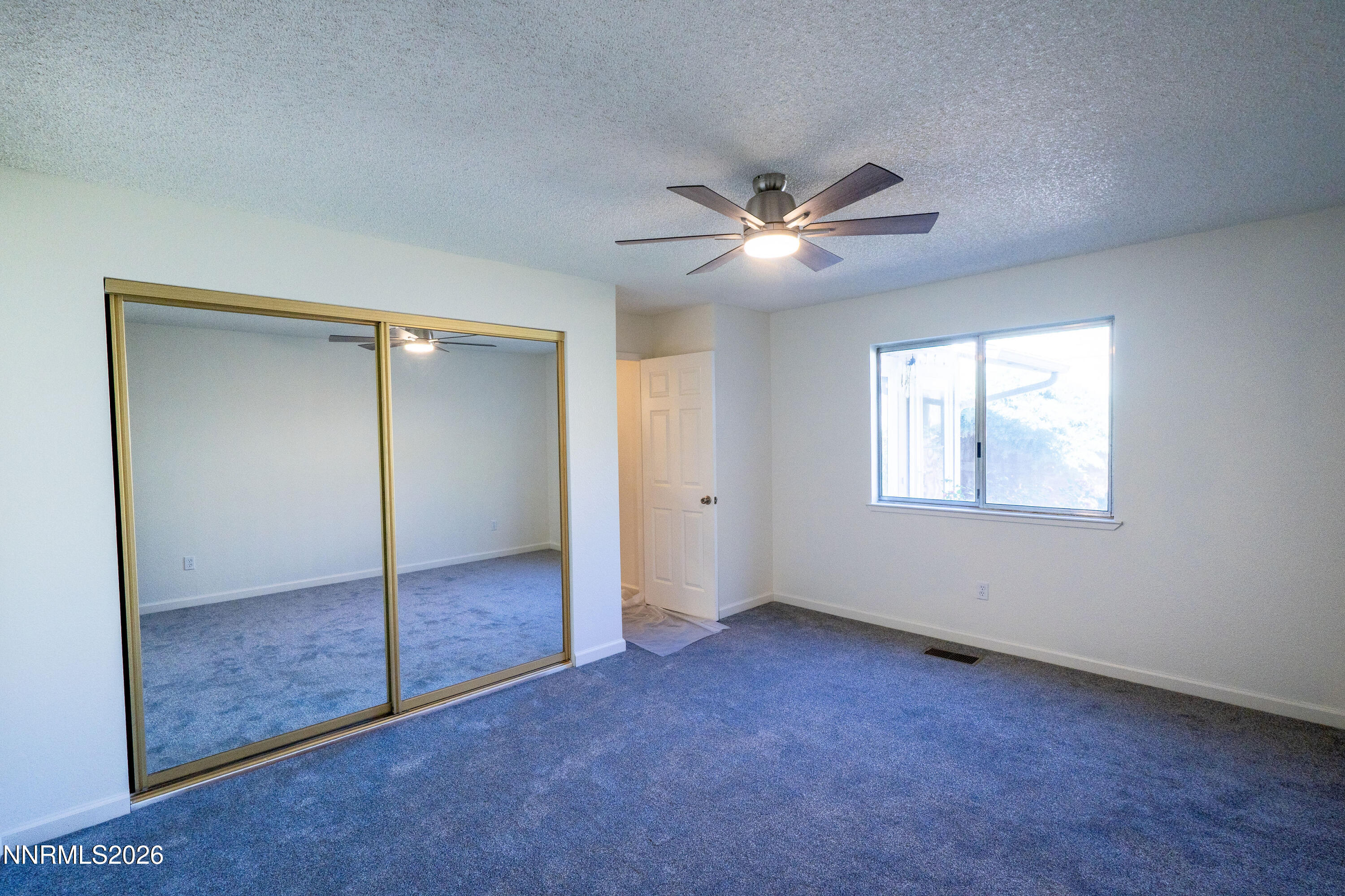 6450 Lotus Street Reno, NV 89506 - Photo 19 of 26 AR504202-HDR