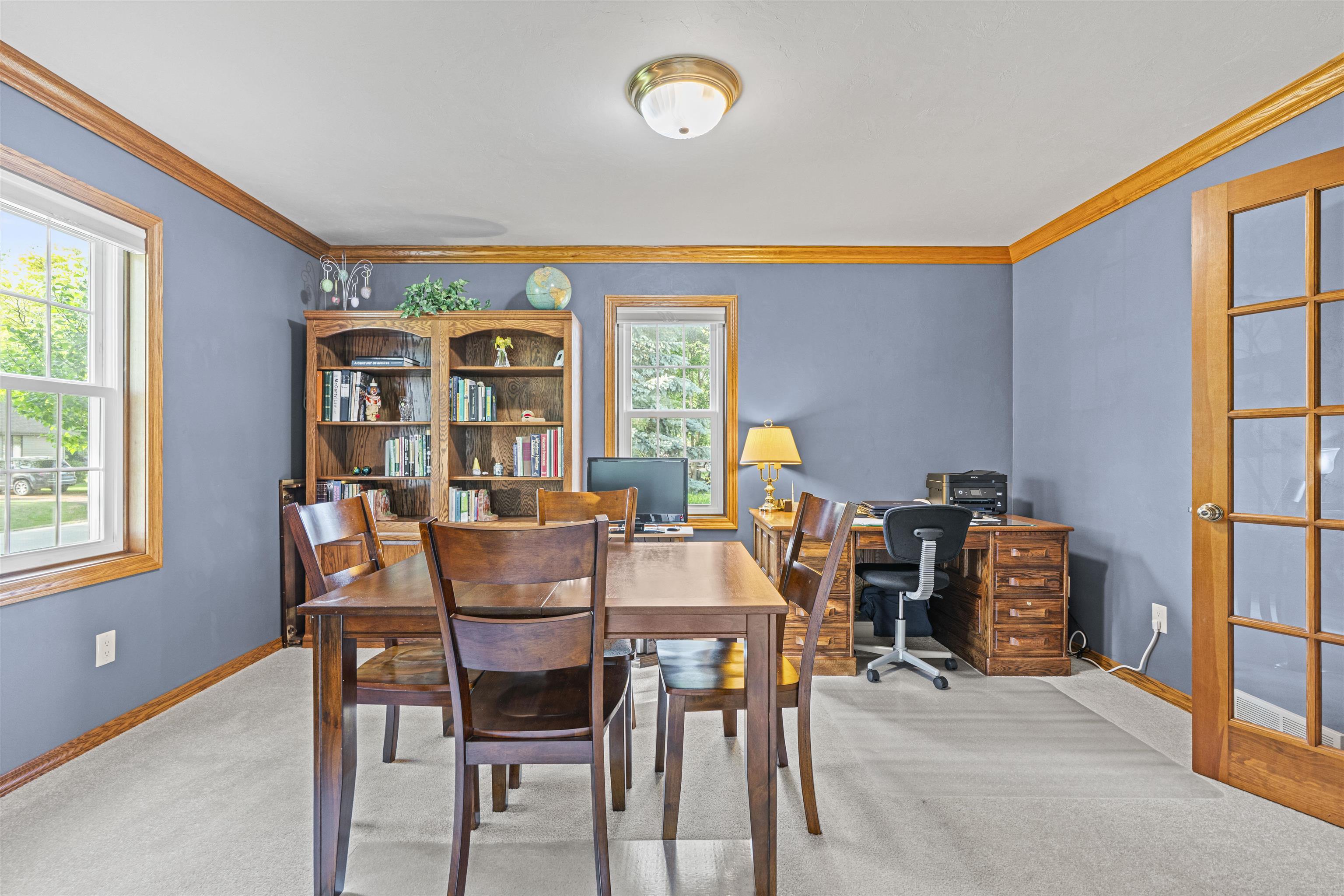 N340 Tamarack Circle Appleton, WI 54915 - Photo 10 of 81