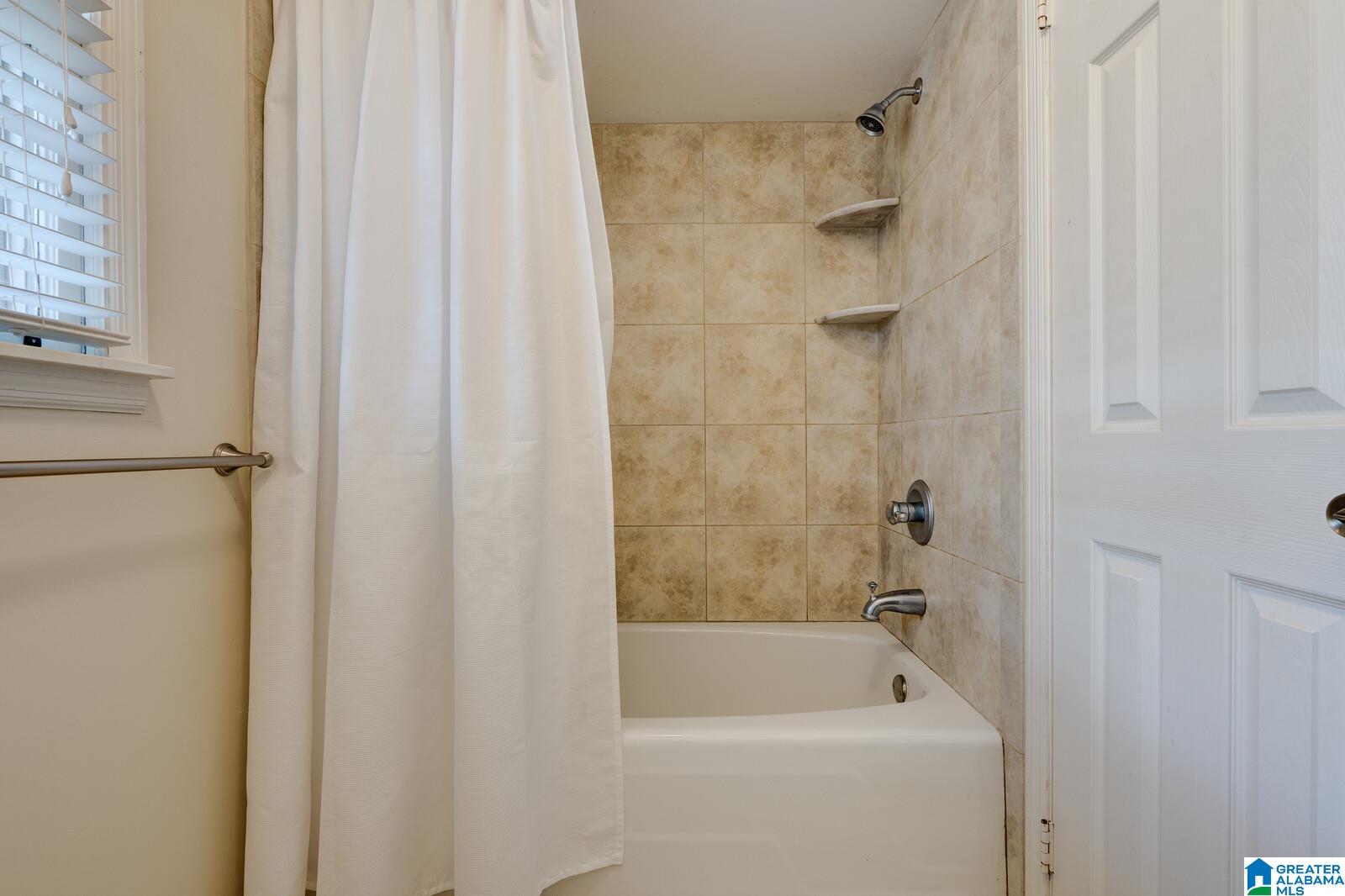1344 Willoughby Road Birmingham, AL 35216 - Photo 9 of 22