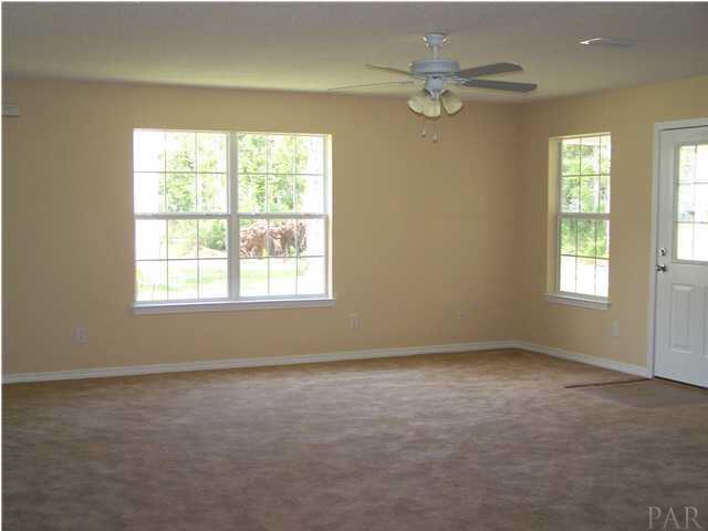 3978 Floridatown Road Pace, FL 32571 - Photo 3 of 12 LIVING ROOM