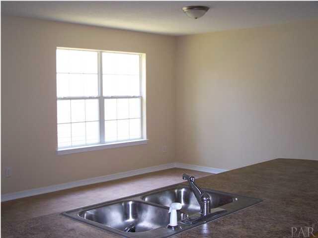 3978 Floridatown Road Pace, FL 32571 - Photo 5 of 12 VIEW OF DINING AREA