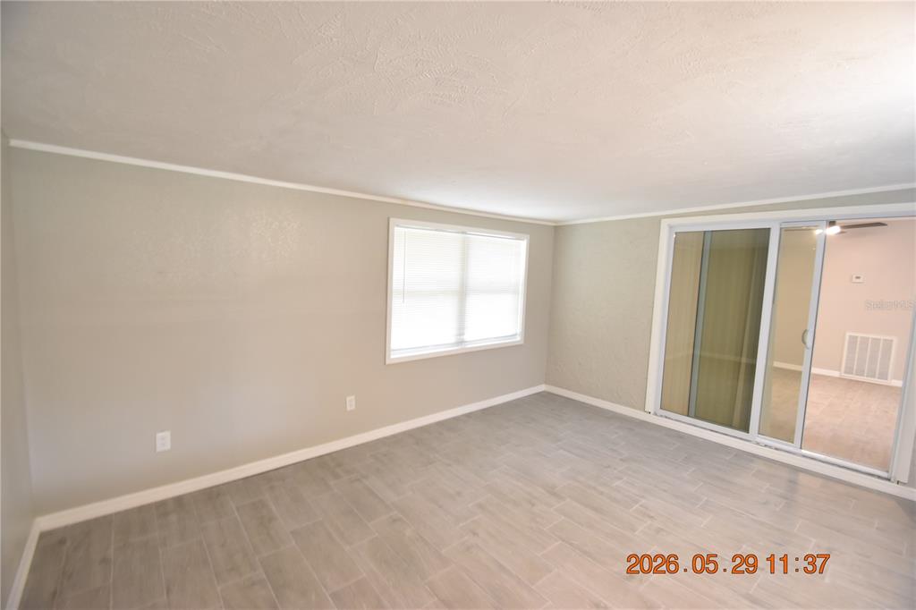 4060 North Little Hawk Point Crystal River, FL 34428 - Photo 16 of 48