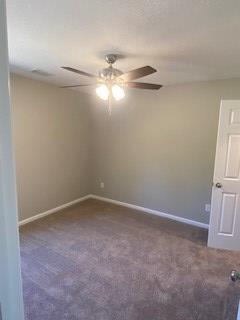 438 Ramblin Road Quitman, GA 31643 - Photo 12 of 15 Gallery Image 12