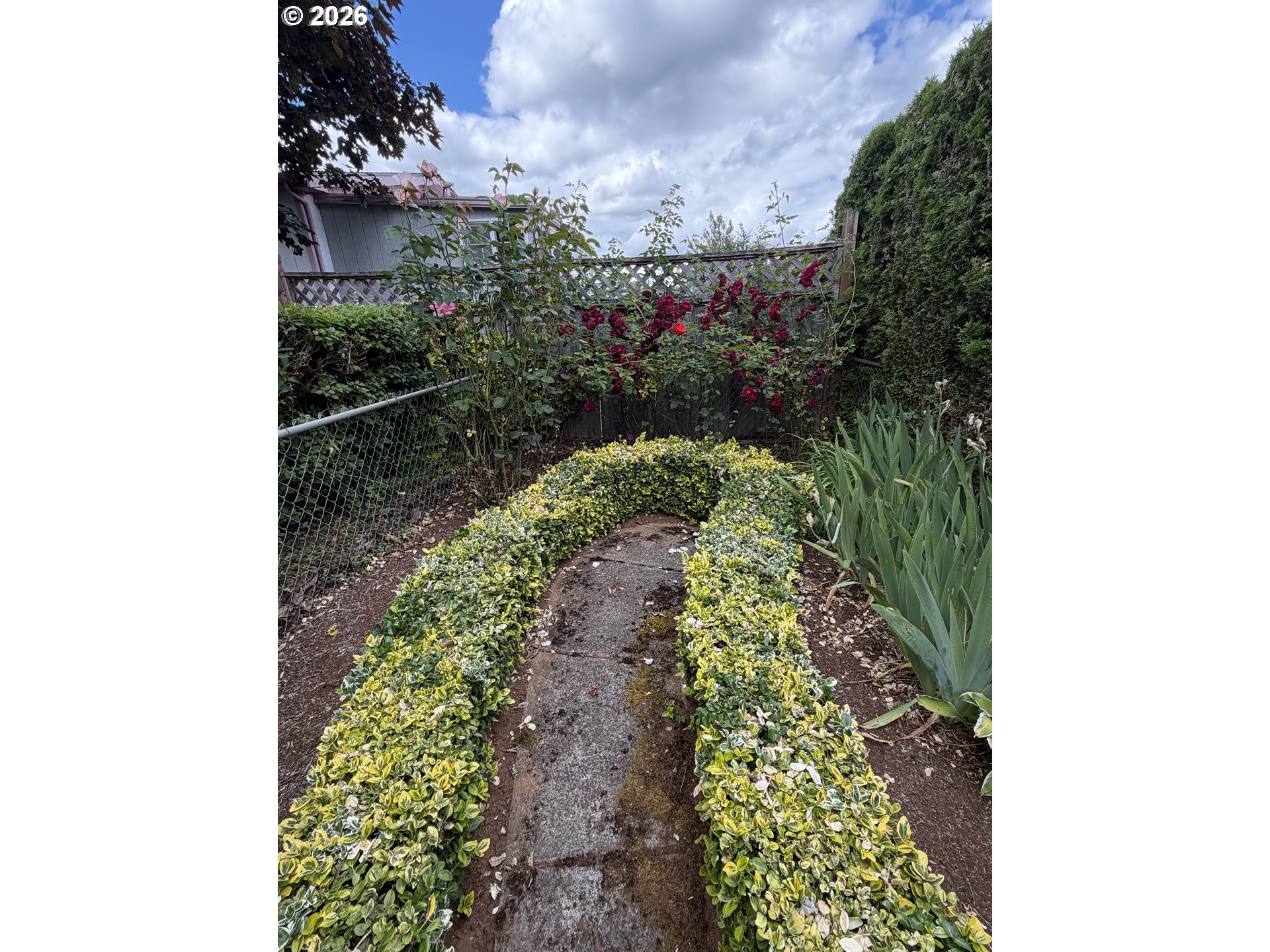 15130 South Maplelane Road, Unit 54 Oregon City, OR 97045 - Photo 21 of 33