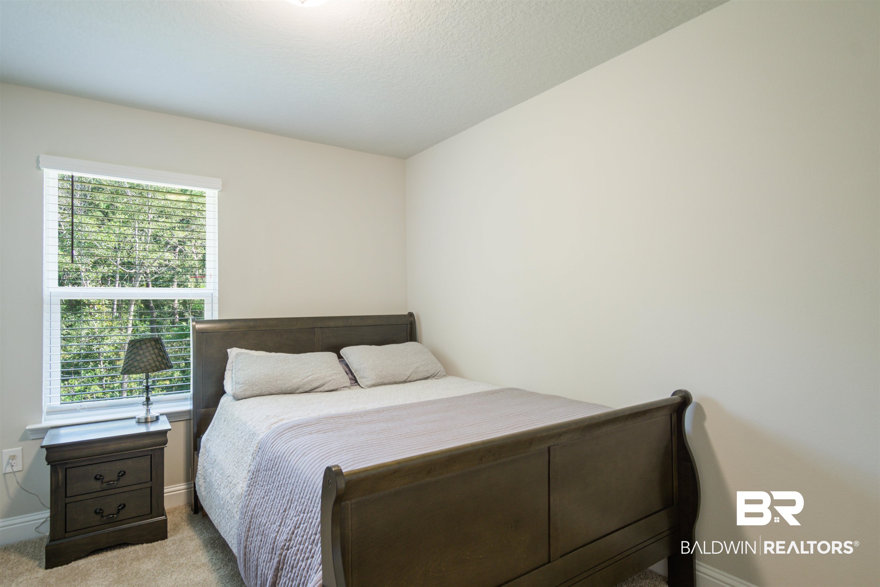 6779 Spaniel Drive Daphne, AL 36527 - Photo 21 of 28