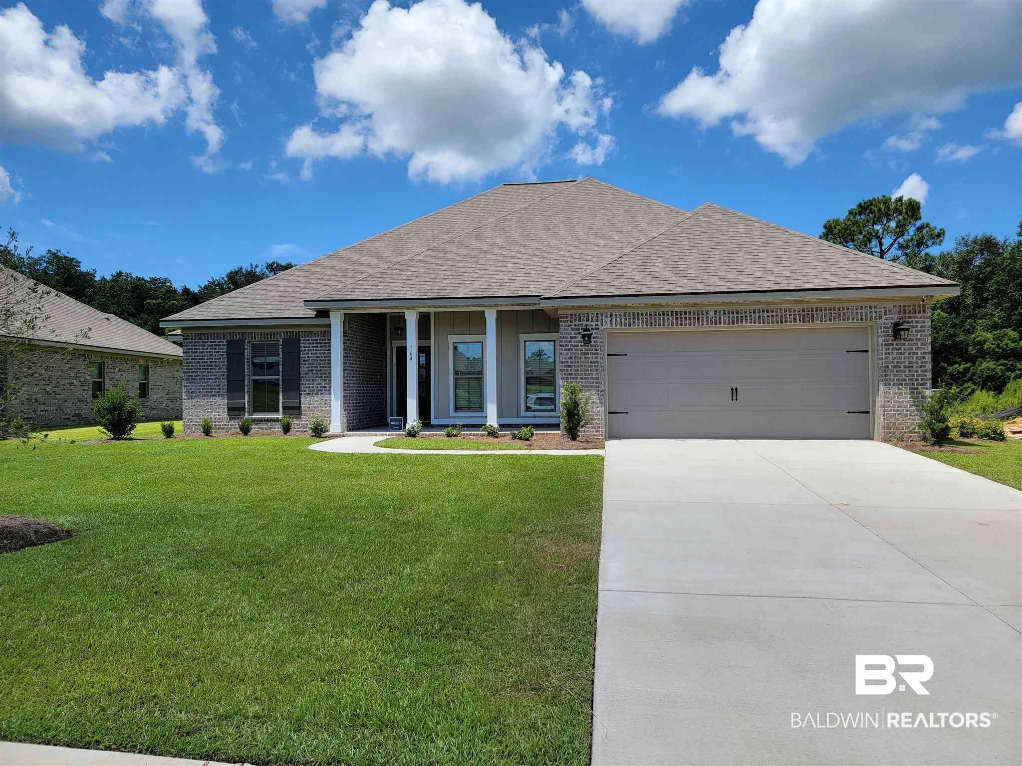 164 Ornate Avenue Fairhope, AL 36532 - Photo 1 of 26