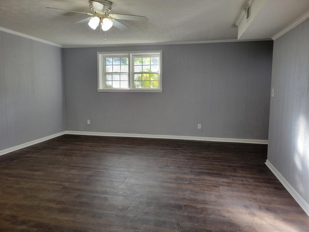 260 Manning Road Southwest, Unit 110 Marietta, GA 30064 - Photo 11 of 17