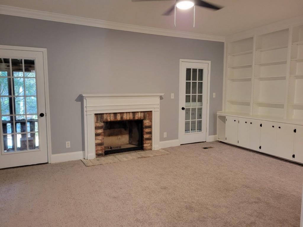 260 Manning Road Southwest, Unit 110 Marietta, GA 30064 - Photo 2 of 17