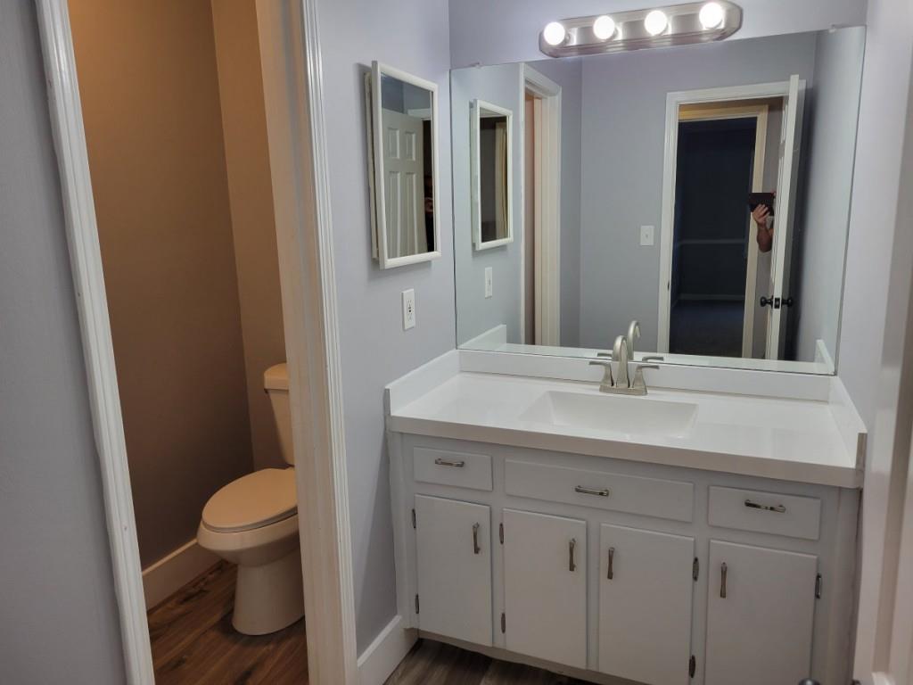 260 Manning Road Southwest, Unit 110 Marietta, GA 30064 - Photo 8 of 17