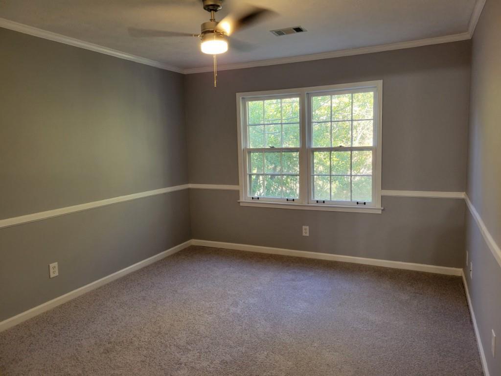 260 Manning Road Southwest, Unit 110 Marietta, GA 30064 - Photo 9 of 17