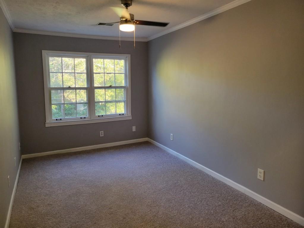 260 Manning Road Southwest, Unit 110 Marietta, GA 30064 - Photo 10 of 17