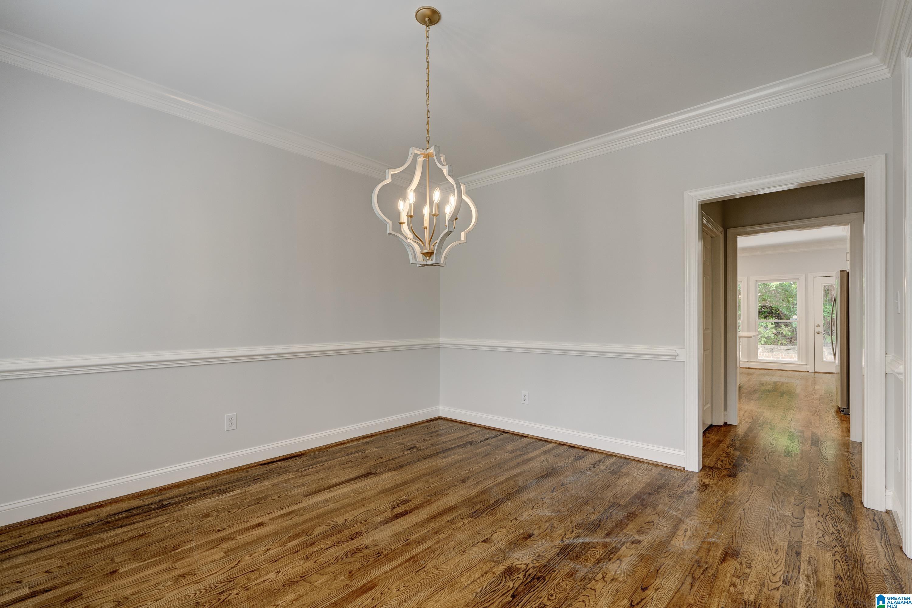 4386 Milner Road West Birmingham, AL 35242 - Photo 12 of 38