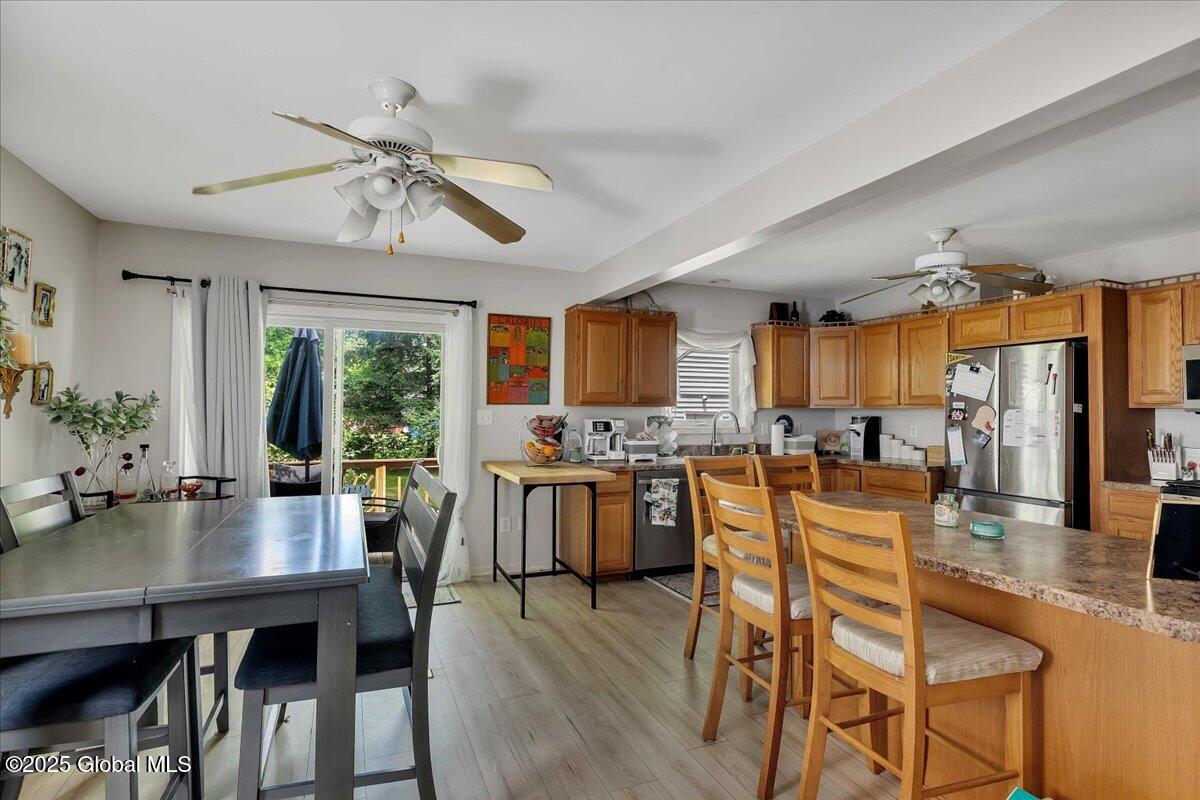 143 Manchester Road Schenectady, NY 12304 - Photo 11 of 39 12-IMG_4077