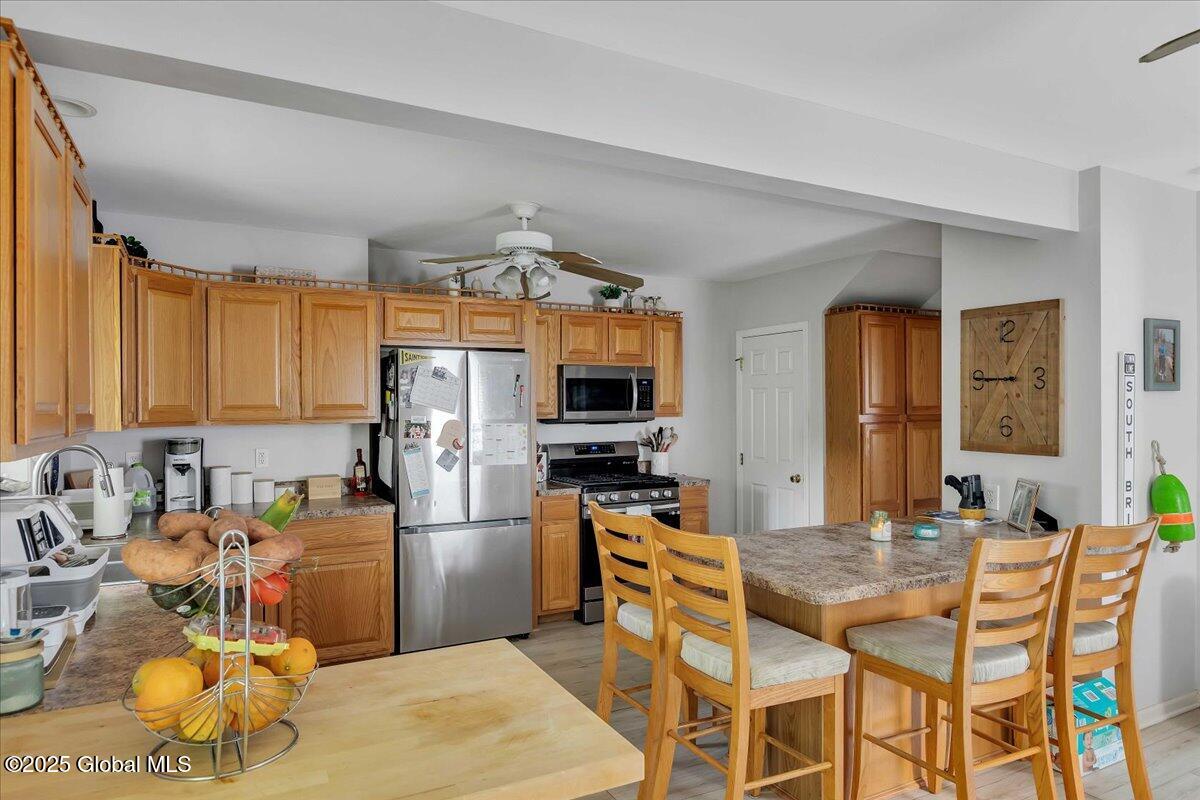 143 Manchester Road Schenectady, NY 12304 - Photo 13 of 39 14-IMG_4089