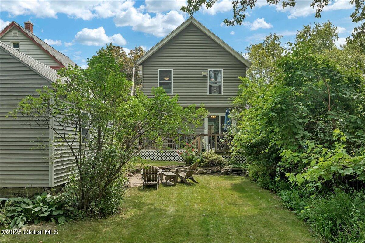 143 Manchester Road Schenectady, NY 12304 - Photo 28 of 39 37-IMG_3995