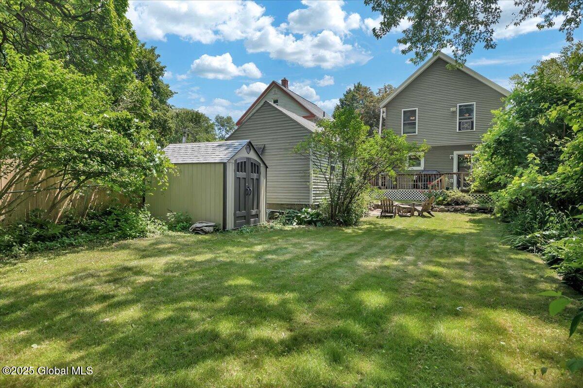 143 Manchester Road Schenectady, NY 12304 - Photo 29 of 39 25-IMG_3990