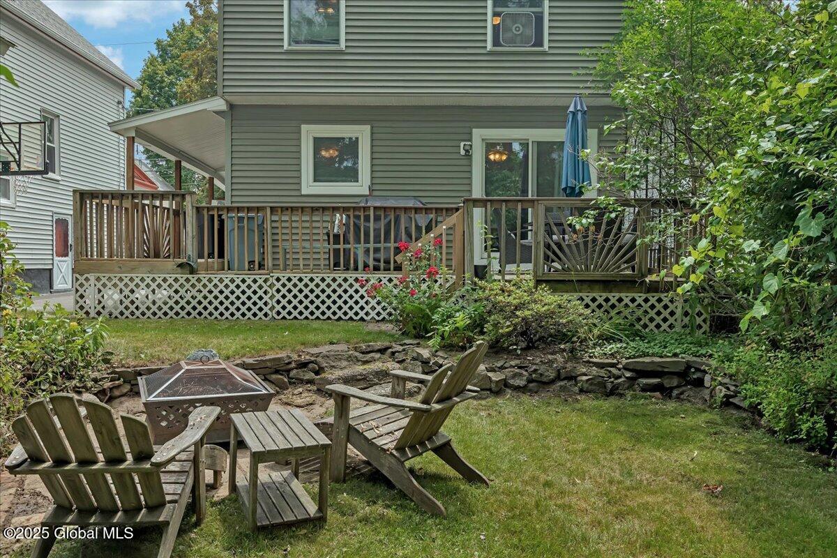 143 Manchester Road Schenectady, NY 12304 - Photo 30 of 39 26-IMG_4000