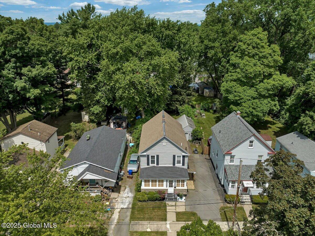 143 Manchester Road Schenectady, NY 12304 - Photo 31 of 39 27-DJI_0124