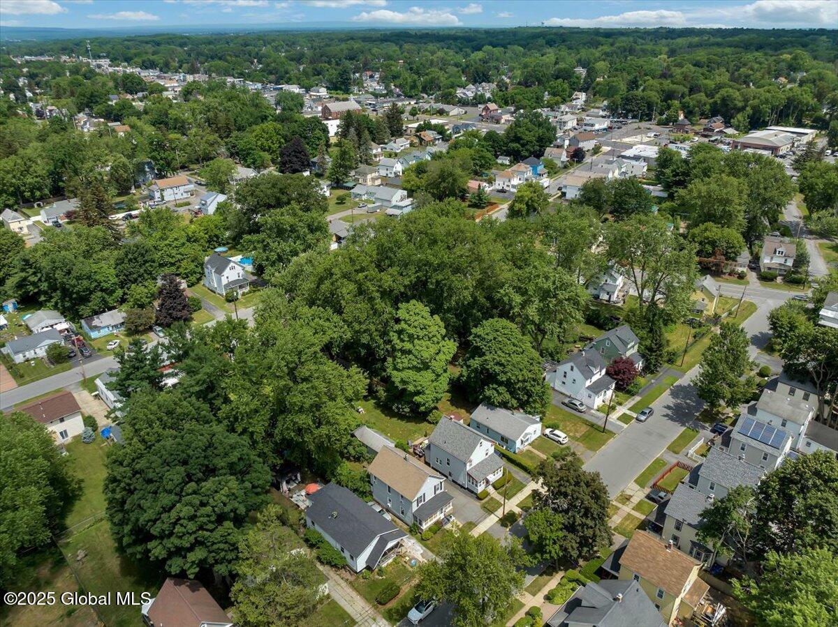 143 Manchester Road Schenectady, NY 12304 - Photo 32 of 39 28-DJI_0134