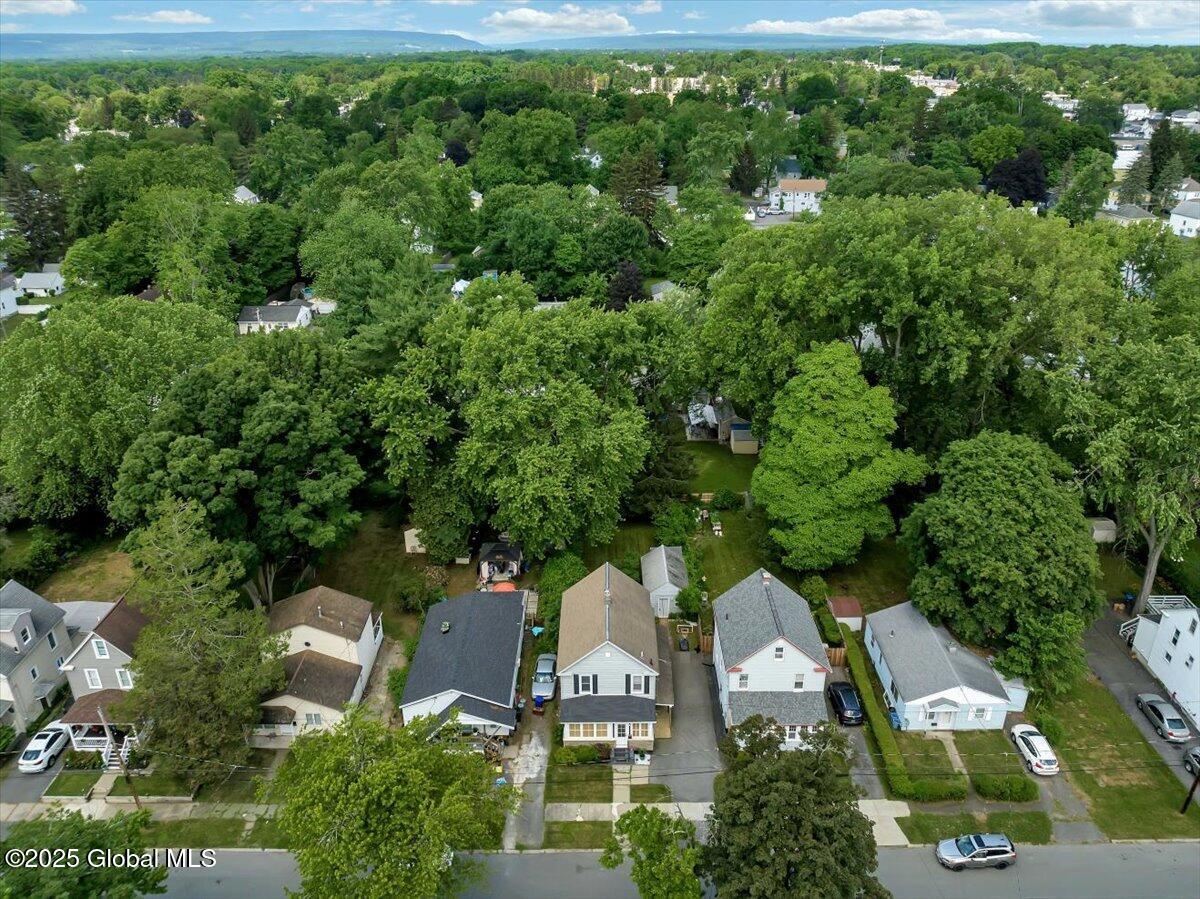 143 Manchester Road Schenectady, NY 12304 - Photo 34 of 39 30-DJI_0169