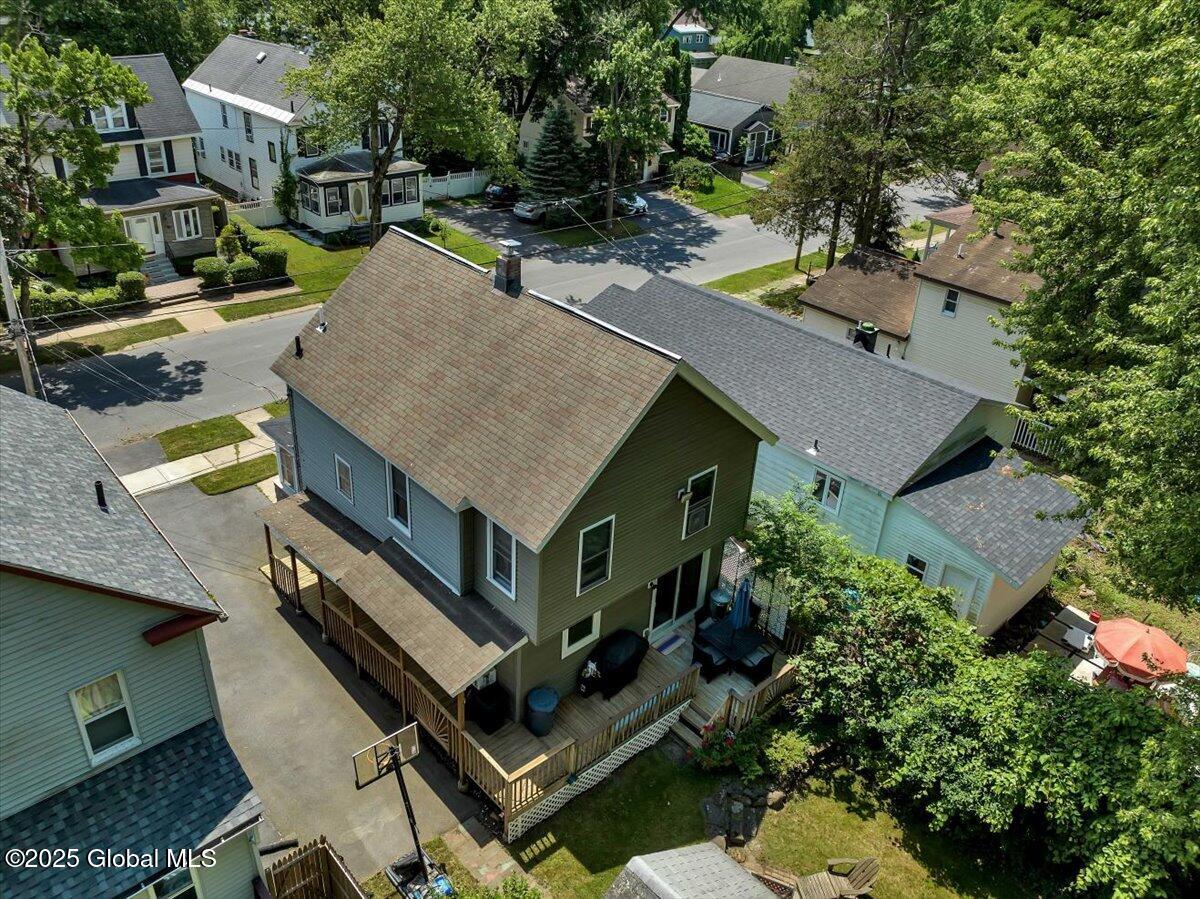 143 Manchester Road Schenectady, NY 12304 - Photo 35 of 39 31-DJI_0184