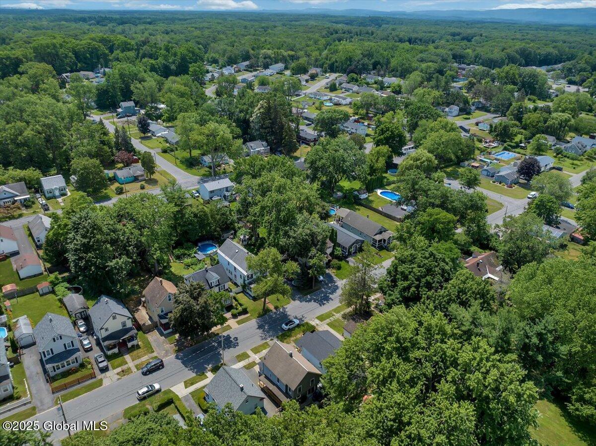 143 Manchester Road Schenectady, NY 12304 - Photo 36 of 39 32-DJI_0194