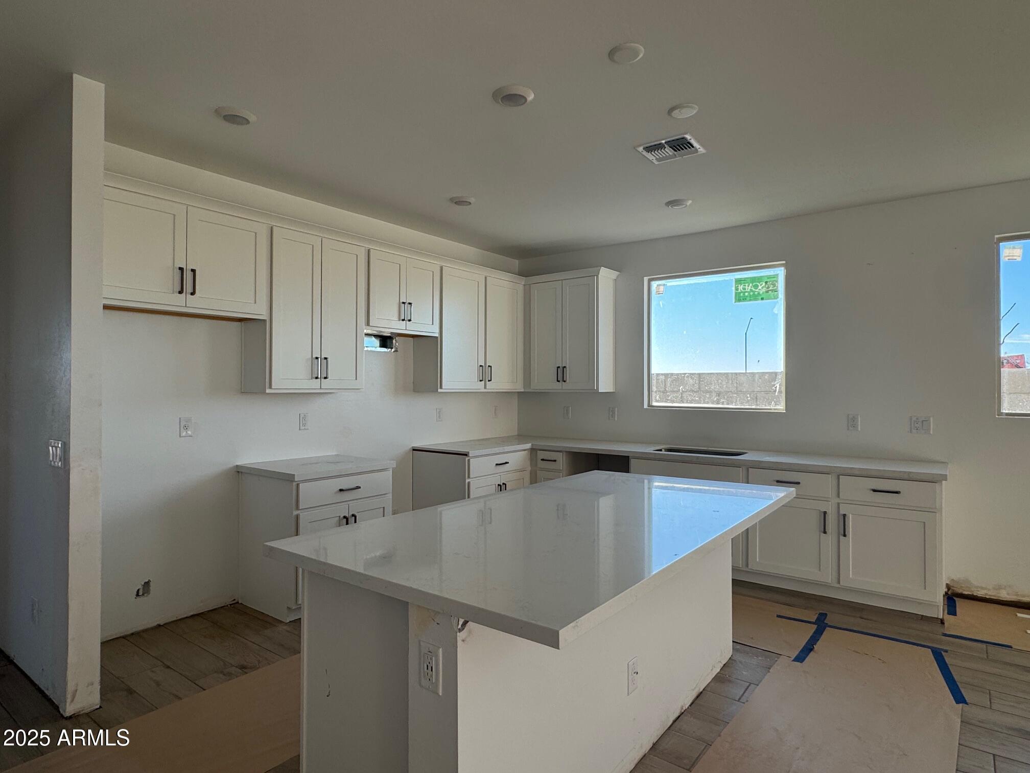 16230 West Red Bird Road Surprise, AZ 85387 - Photo 3 of 18 002 kitchen