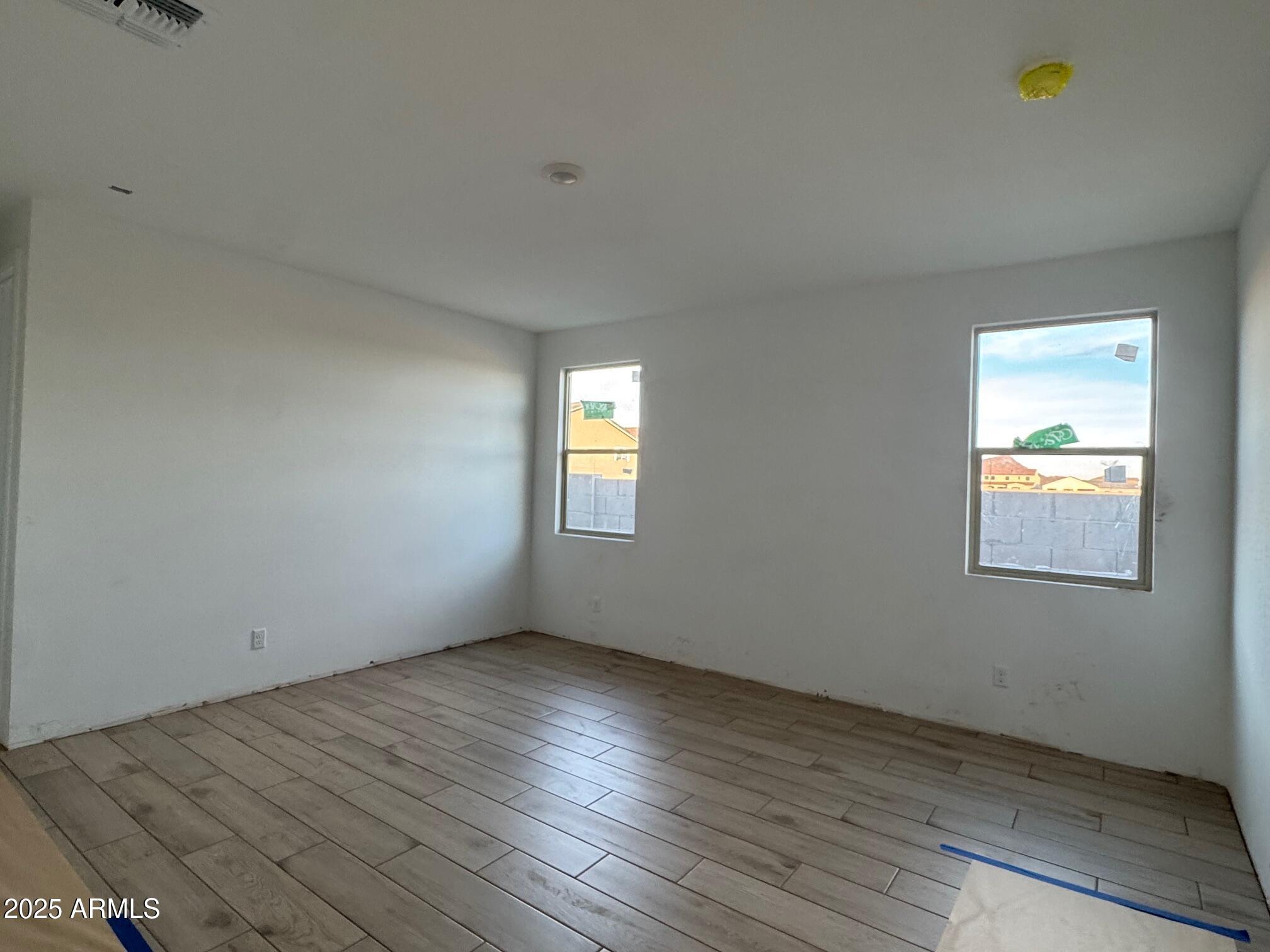 16230 West Red Bird Road Surprise, AZ 85387 - Photo 7 of 18 006 guest retreat