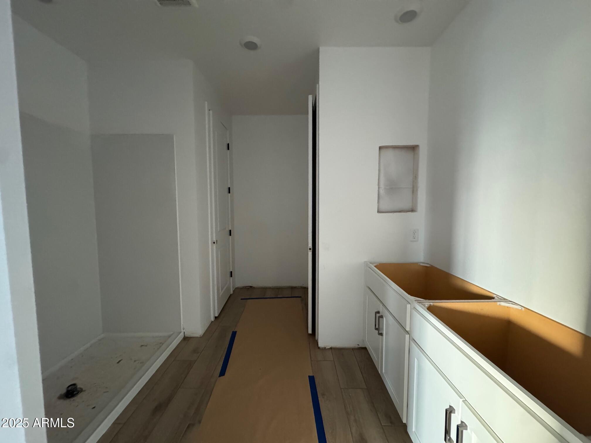 16230 West Red Bird Road Surprise, AZ 85387 - Photo 8 of 18 007 primary bath