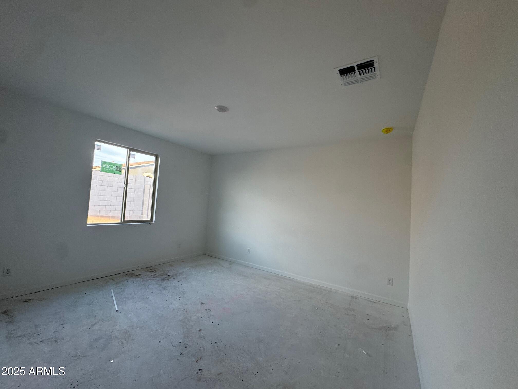 16230 West Red Bird Road Surprise, AZ 85387 - Photo 9 of 18 008 primary bed