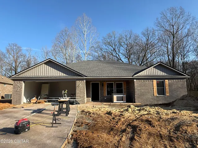 $299,900 | 99 Elmwood Cove, Jackson, TN 38305