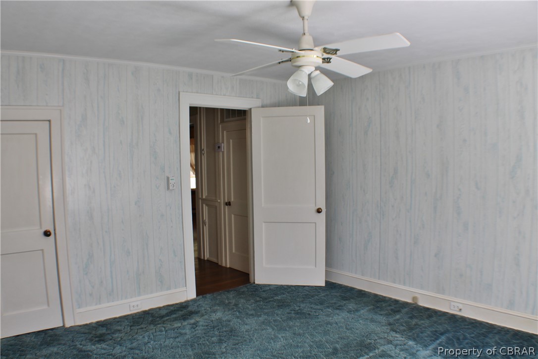 3295 Providence Road Hayes, VA 23072 - Photo 20 of 37 Gallery Image 20