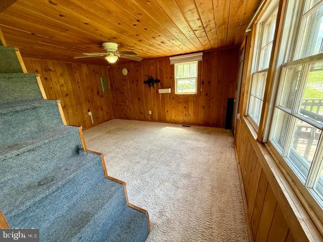 114 Cincinnati Road Everett, PA 15537 - Photo 11 of 35 Gallery Image 11