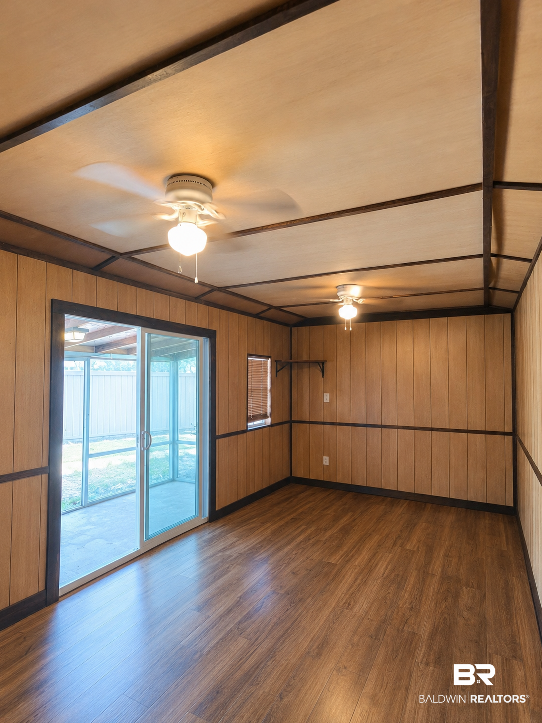 550 Leeds Court Foley, AL 36535 - Photo 19 of 23 Gallery Image 19