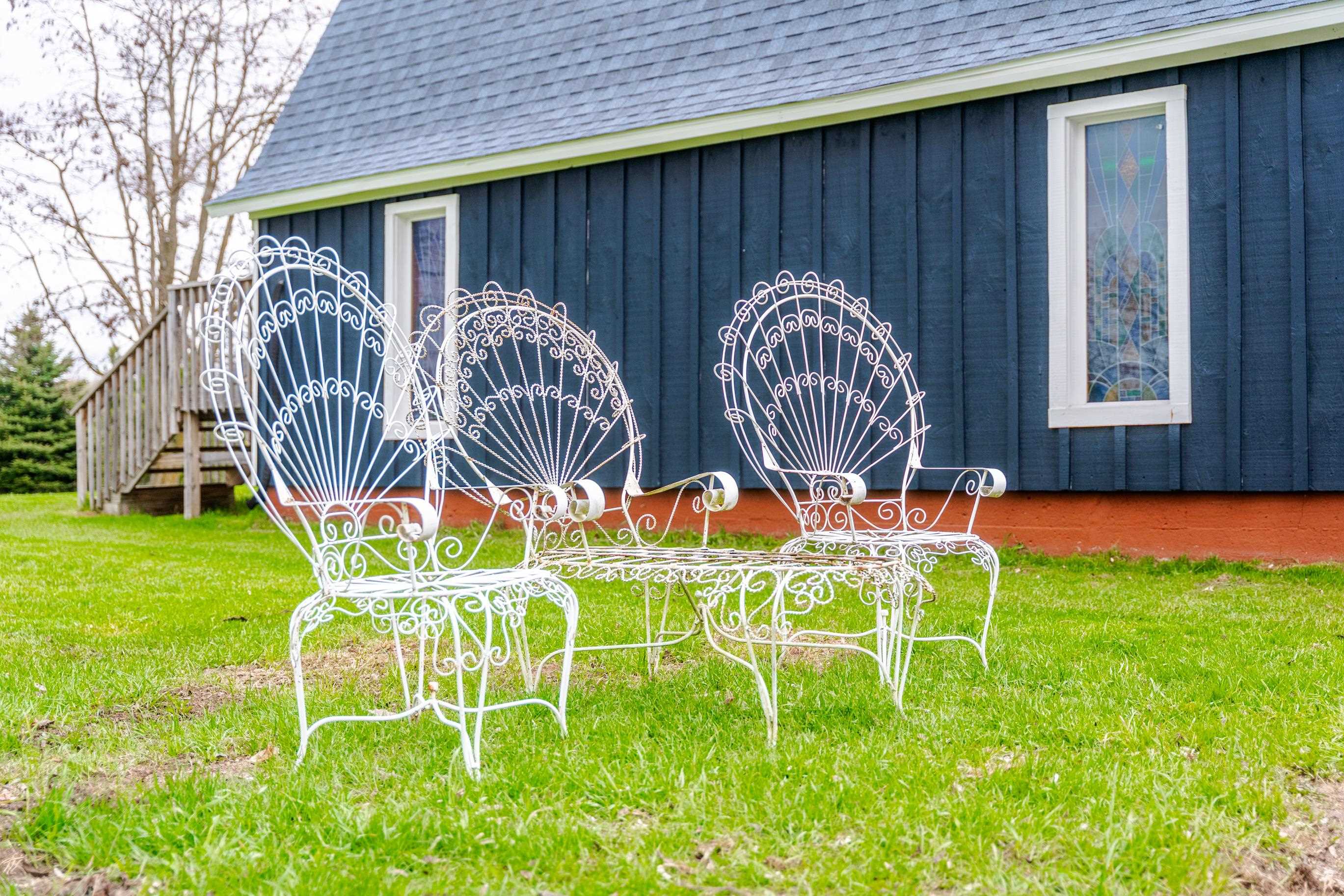 3105 Supply Road Traverse City, MI 49696 - Photo 44 of 70