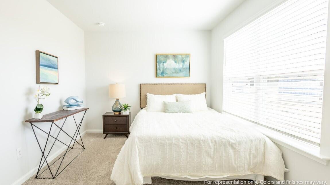 163 River Hill Road Goose Creek, SC 29445 - Photo 13 of 27 Brandon Web Res_14