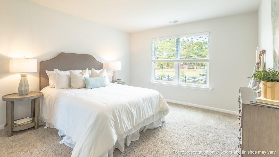 163 River Hill Road Goose Creek, SC 29445 - Photo 14 of 27 Brandon Web Res_15