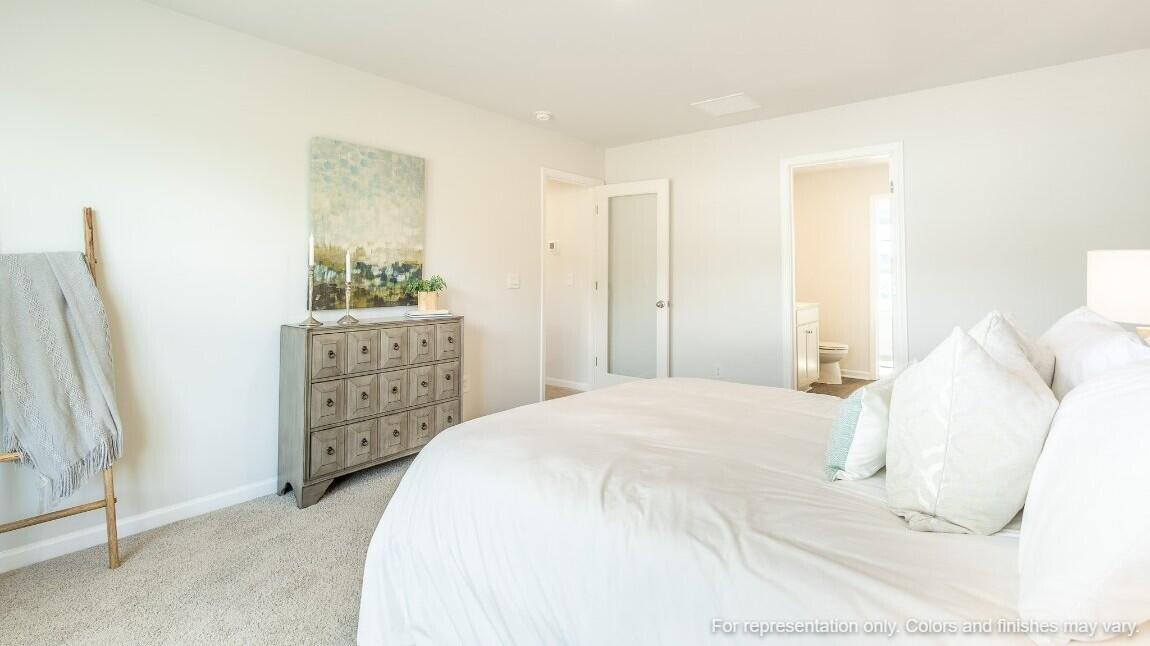 163 River Hill Road Goose Creek, SC 29445 - Photo 16 of 27 Brandon Web Res_17