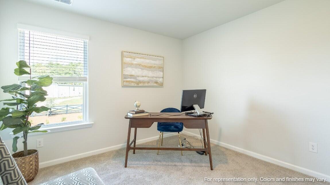 163 River Hill Road Goose Creek, SC 29445 - Photo 19 of 27 Brandon Web Res_20