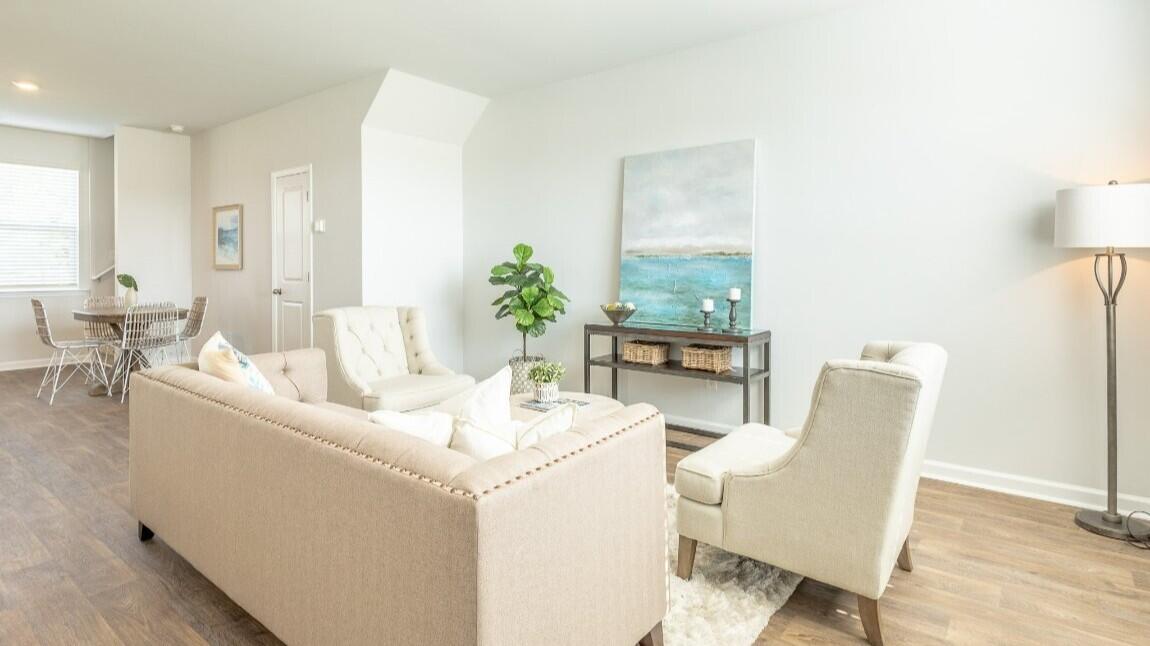 163 River Hill Road Goose Creek, SC 29445 - Photo 7 of 27 Brandon Web Res_1